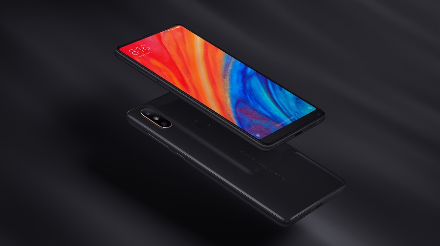 Xiaomi presenta sus últimas novedades a España